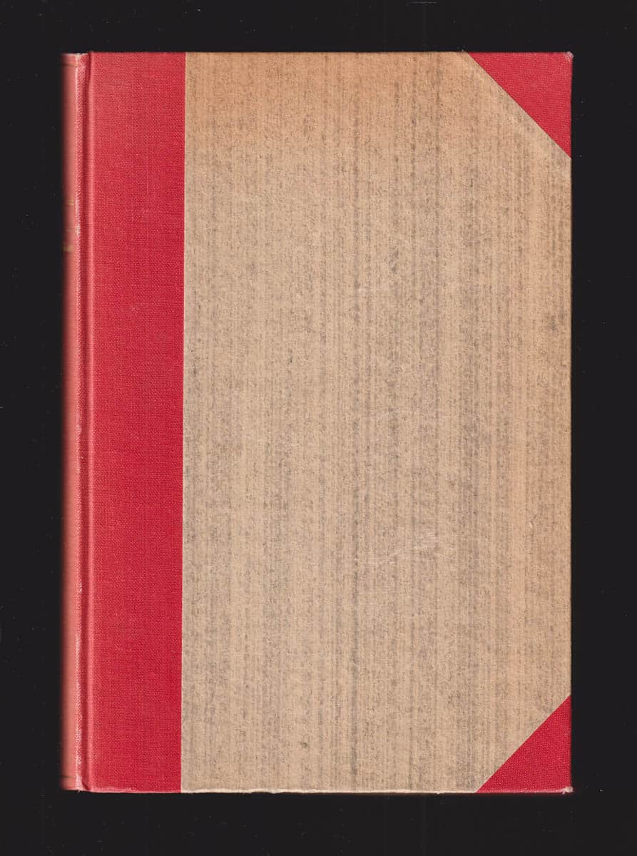 Gottfrid Kallstenius : Värmländska bärgslagsmålets ljudlära, Akademisk avhandling + Översikt av Värmlands svenska dialekter. Jämte sju språkkartor