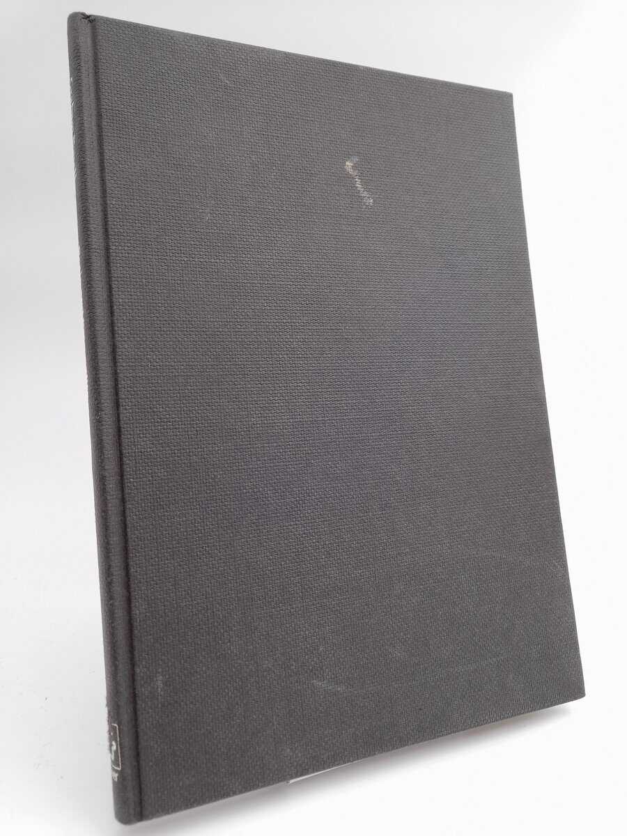 Graham E. Powell : Brain and Personality