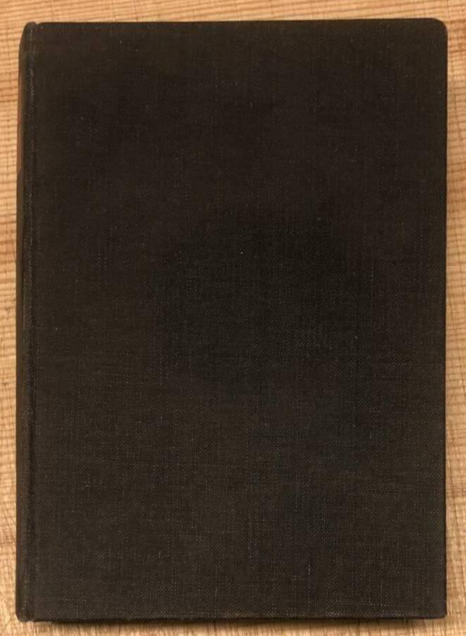 Graham Greene : The Heart of the matter