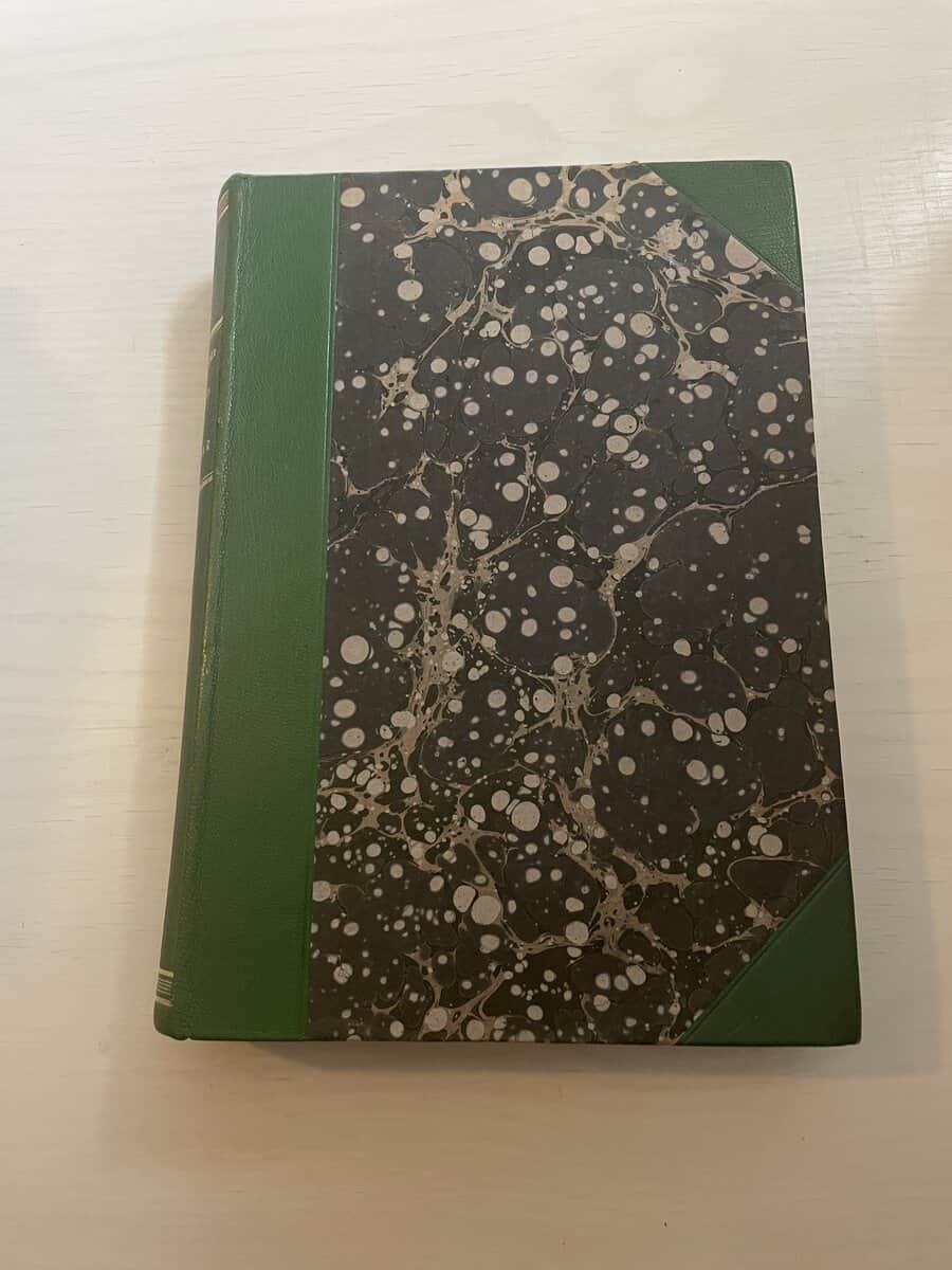 Gram, E; Weber, A; Hammarlund, arl : Växtsjukdomar - på fruktträd, bärbuskar, grönsaks- och prydnadsväxter