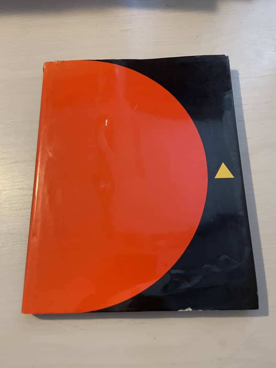 Graphis design 91