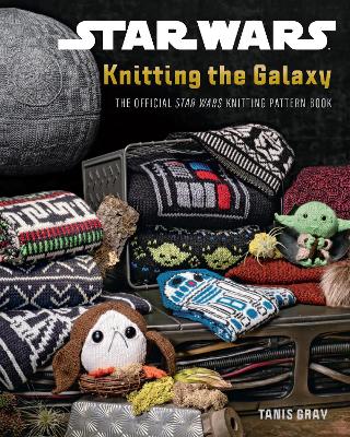 Gray : Star Wars