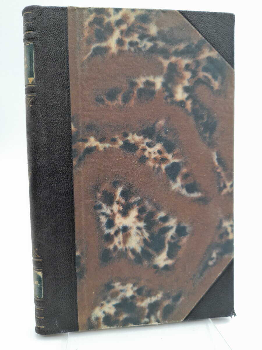 Grazia Deledda : Noveller