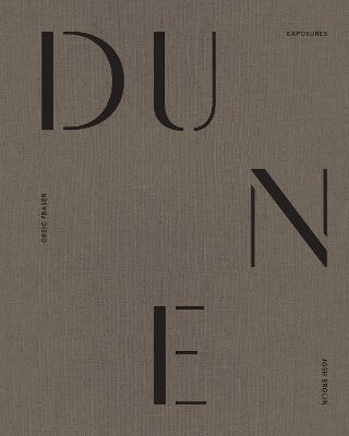 Greig Fraser : Dune