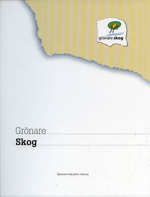 Grönare skog