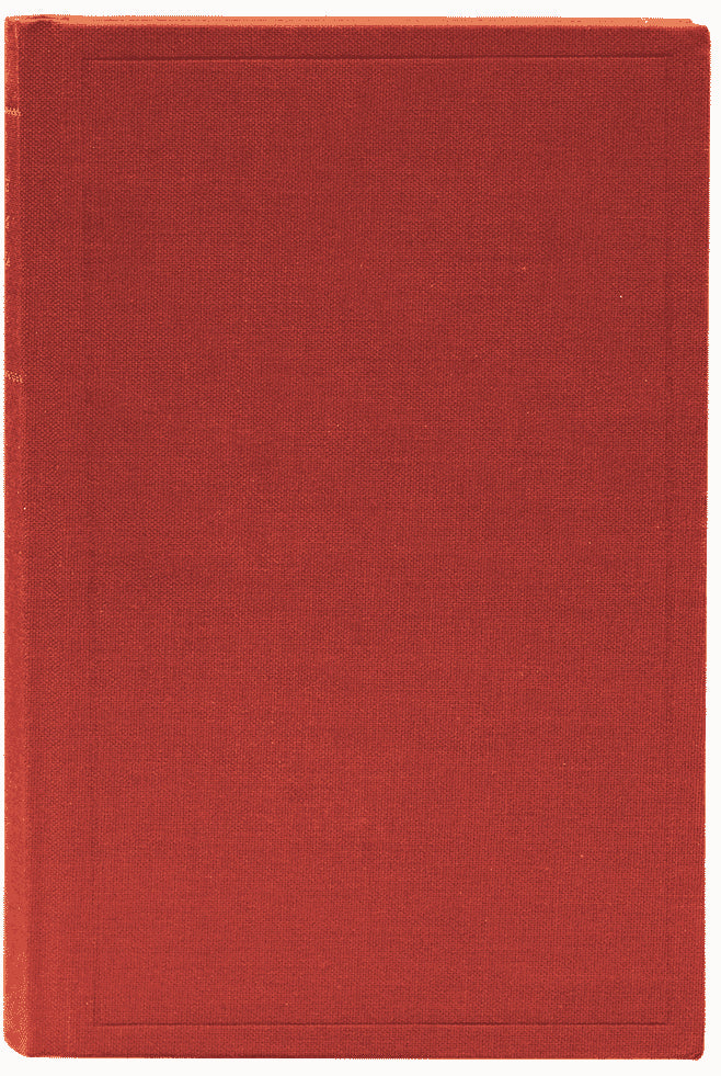 Gudmund Toijer : Nytt juridiskt arkiv Avd. 1, Rättsfall från Högsta domstolen 2024