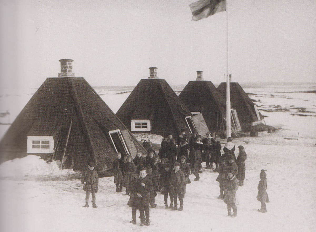 Gummesson, AnnCatrin ; Junge-Stevnsborg, Kirse ; Jensner, Magnus : Ögonvittne. Eyewitness. Moderna museet c/o Dunkers kulturhus 23.9.2006 - 7.1.2007