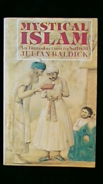 Gunnar Lidén : Karlstads Stiftsbok 2012