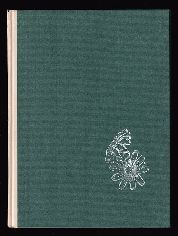 Gunnar Lundh : Midsummer in Sweden