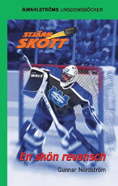 Gunnar Nordström : En skön revansch