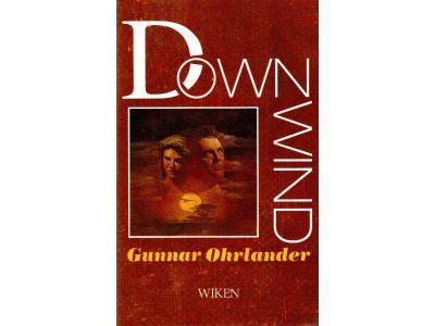 Gunnar Ohrlander : Downwind