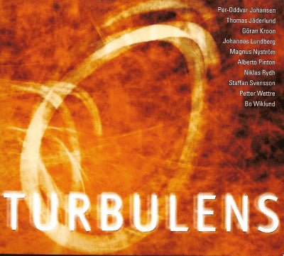 Gunnar Olofsson : Mellan klass och stat. Om arbetarrörelse, reformism och socialdemokrati