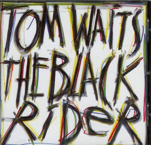 Gunnar Svensson : Livet, ett spektakel