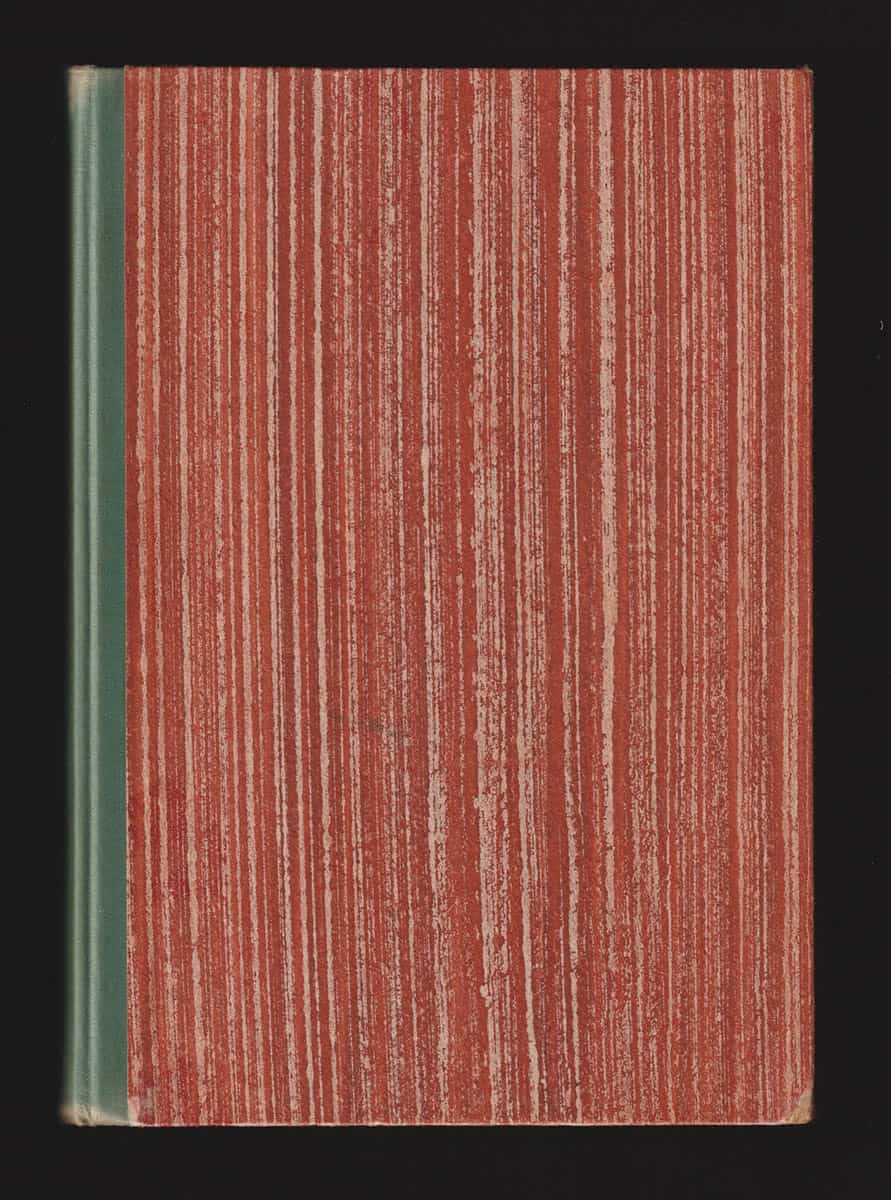 Gunnar Turesson : Värmländska kulturtraditioner. Del III. Finsk odling, dikt och musik