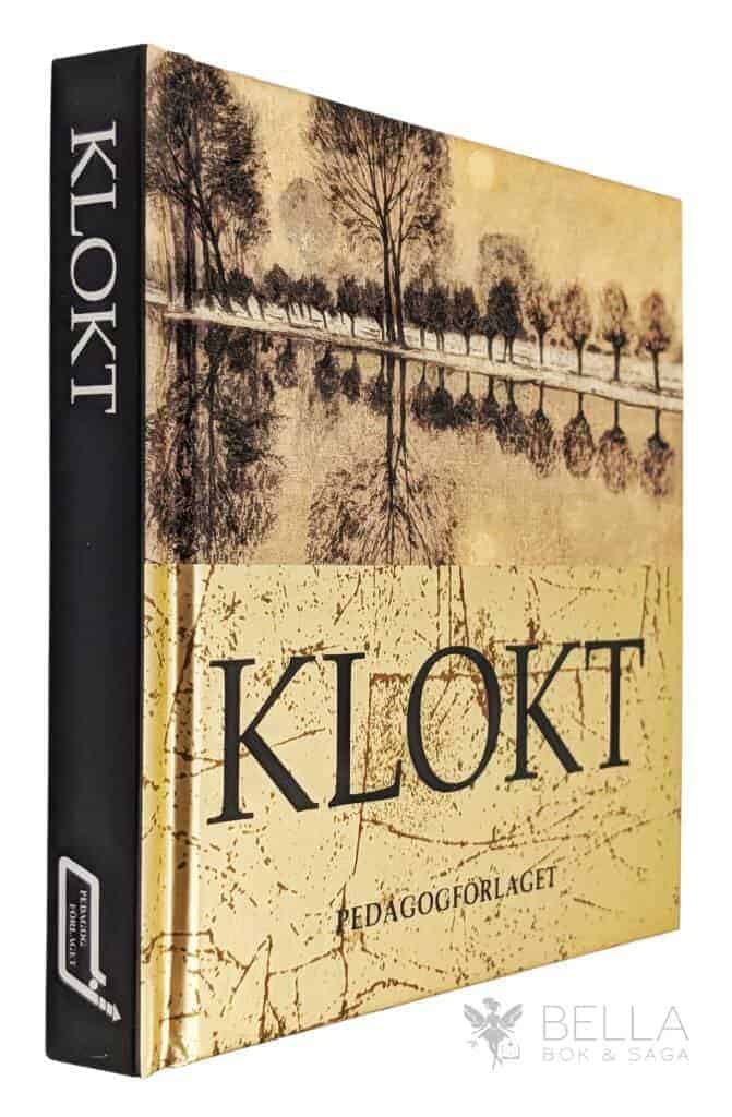 Gunnel Swärd ; Kjell Swärd : Klokt