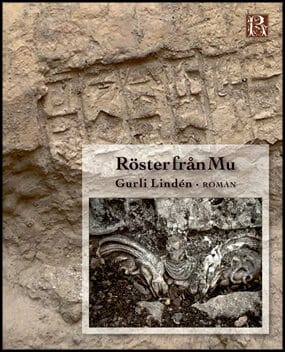 Gurli Lindén : Röster från Mu
