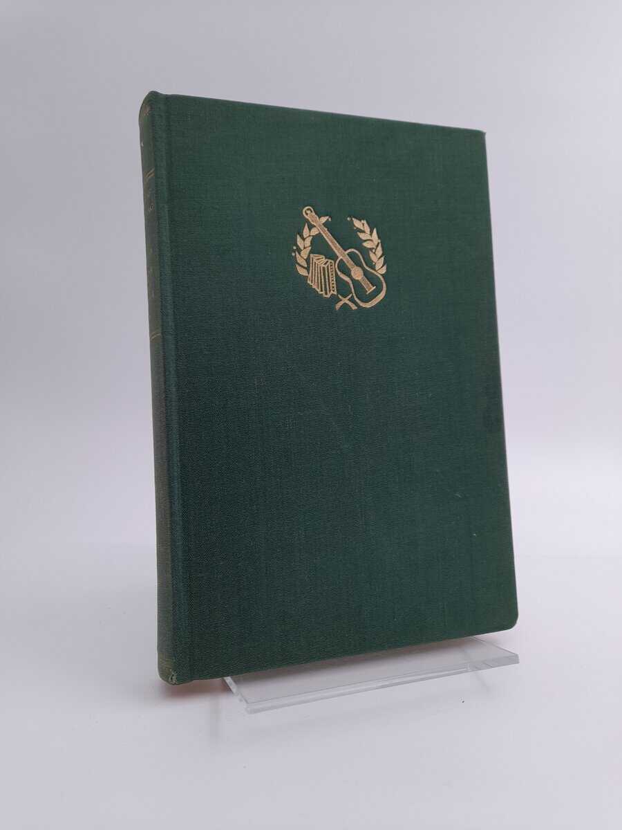 Gustaf Fröding : Nya dikter