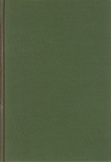 GUSTAF. FRÖDING : Om lifsmonader Ett lifsförklaringsförsök, Andra genomsedda upplagan