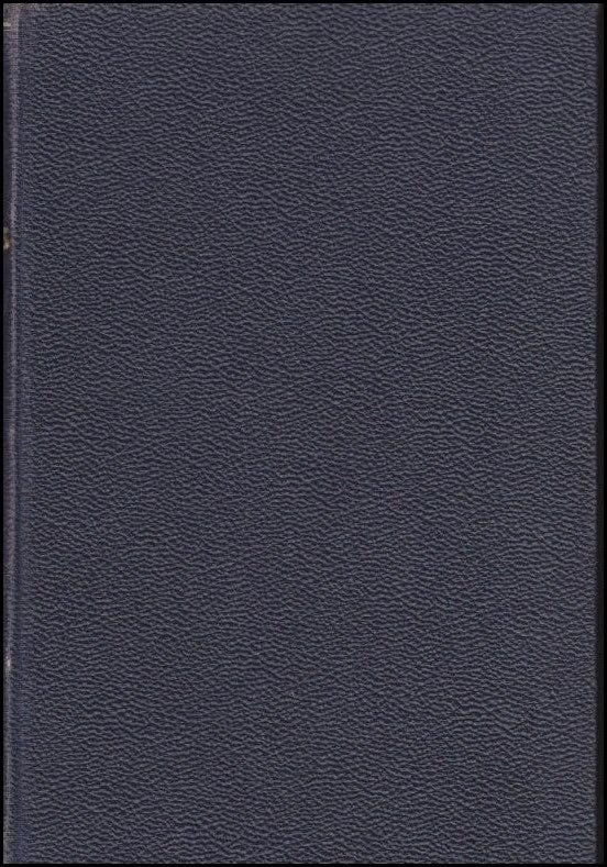 Gustaf Ljunggren : Svenska akademiens historia 1876 -1886