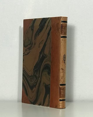 Gustaf Munthe : Gamla möbler