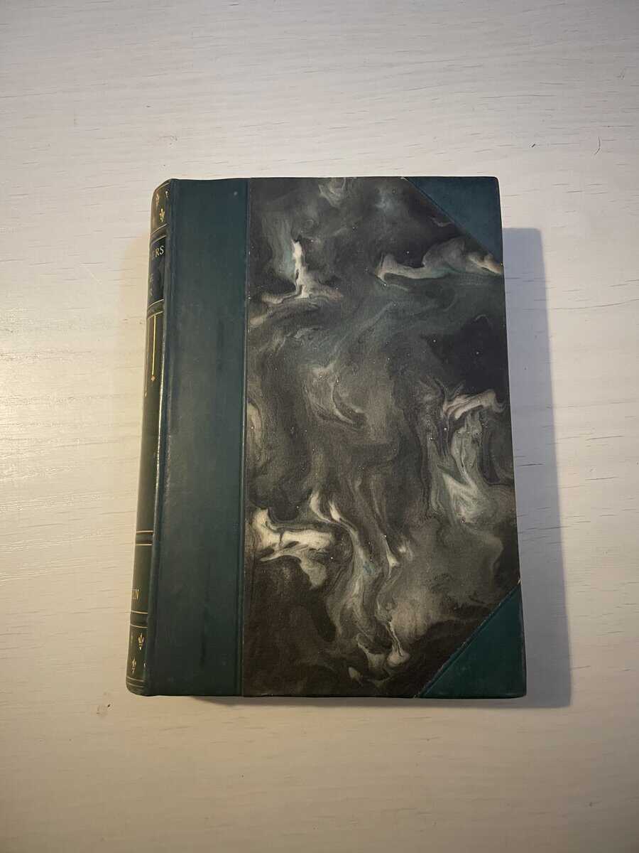 Gustaf Schröder : Gustaf Schröders samlade skrifter 11 - Pekka Huskoinen