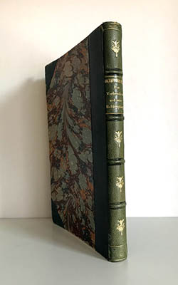 Gustav Aschaffenburg : Das Verbrechen und seine Bekämpfung.