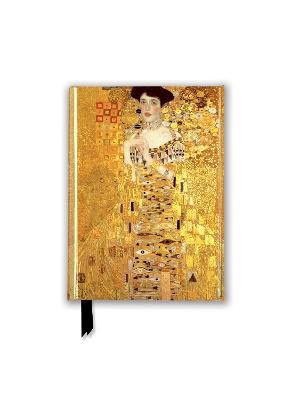 Gustav Klimt