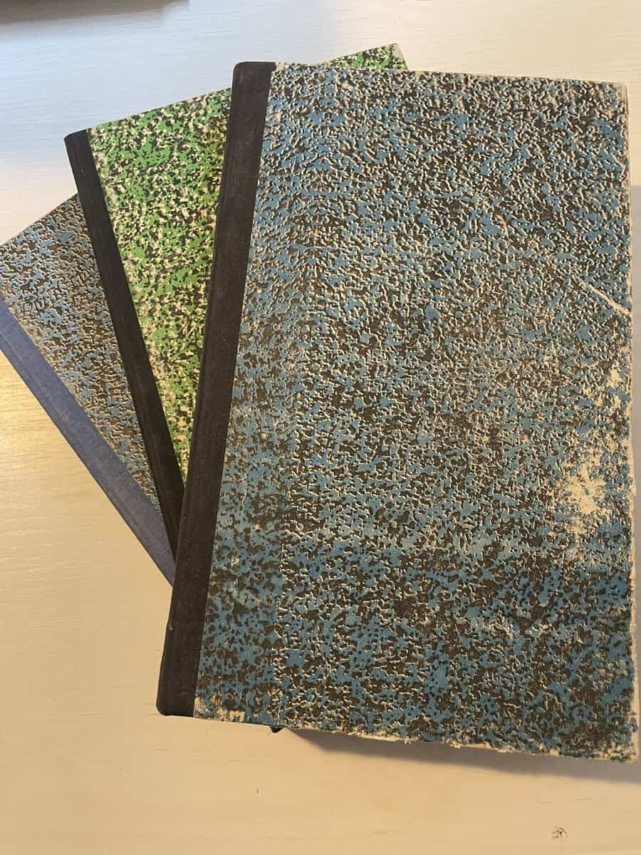 Guy Breault : Tutor's Guide for Teaching Spoken Bengali - Volume I-III (1-3)