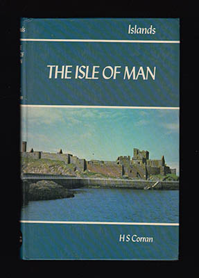 H. S Corran : The Isle of Man