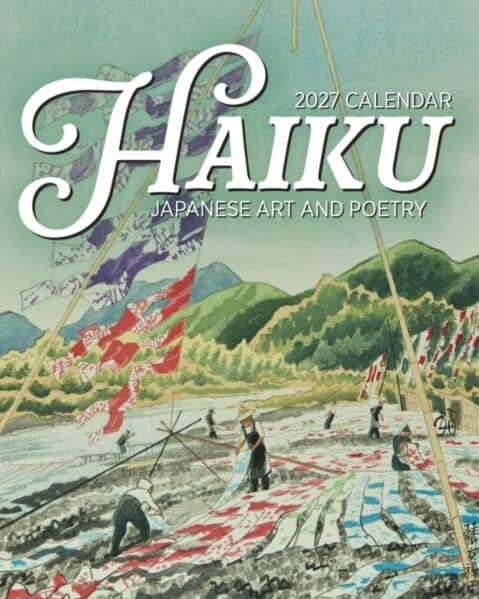 Haiku