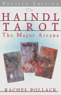 , : Haindl Tarot - Major Arcana Revised Edition