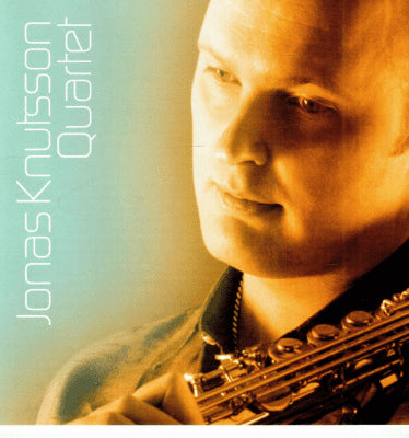 Halva världens litteratur nr 3&4 1994 (Karavan)