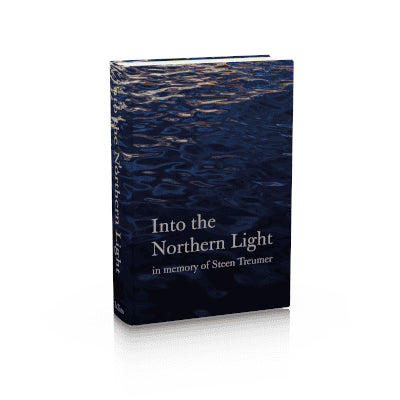 Hamer, Carina Risvig ; Andhov, Marta ; Bertelsen, Erik ; Caranta, Roberto [red.] : Into the Northern Light