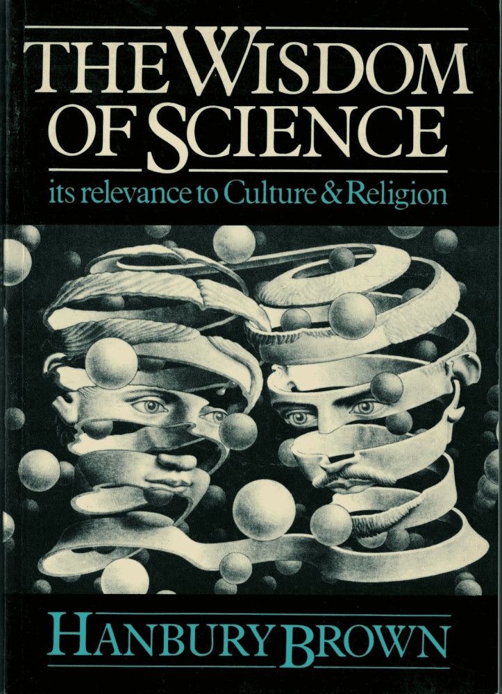 Hanbury Brown : The wisdom of science