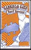Hanif Kureishi : Gabriels gåva