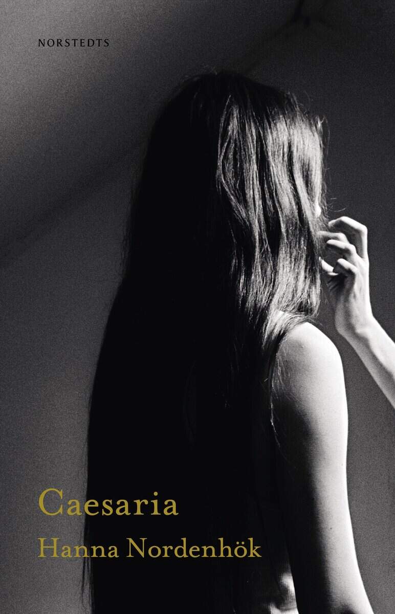 Hanna Nordenhök : Caesaria