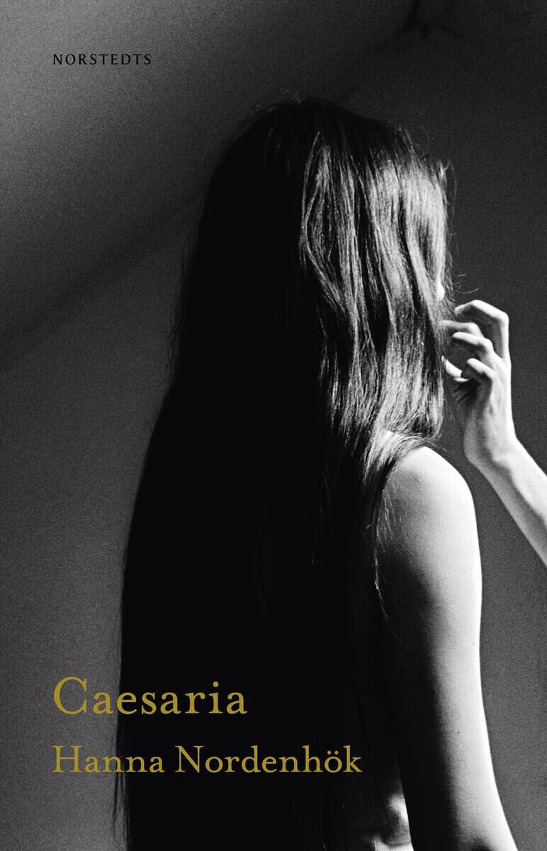 Hanna Nordenhök : Caesaria
