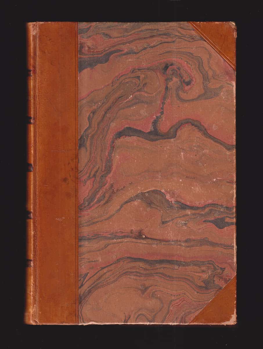 Hanna Rydh : Solskivans land