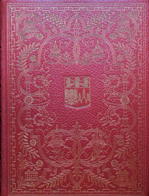 Engqvist Gustaf, Hannerberg David, Åberg Alf, Erixson Sigurd, Waldén Bertil, Lönnberg Egil, Harbe Daniel, Wikberg Joel, Löwenström Bo, Lanngren Paul, Isman Ingemar, Redaktion: Sigurd Erixon : Sveriges bebyggelse, landsbygden.Örebro län II, Svensk statistisk-topografisk uppslagsbok.