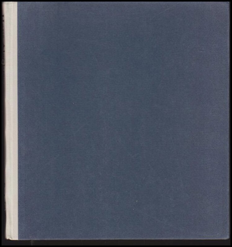 Hans Alenius : Solring