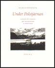Hans Anderson : Under polstjärnan