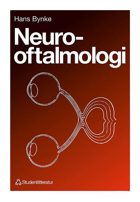 Hans Bynke : Neuro-oftalmologi
