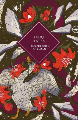 Hans Christian Andersen : Fairy Tales