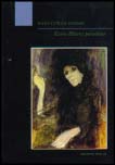 Hans-Göran Ekman : Karen Blixens paradoxer