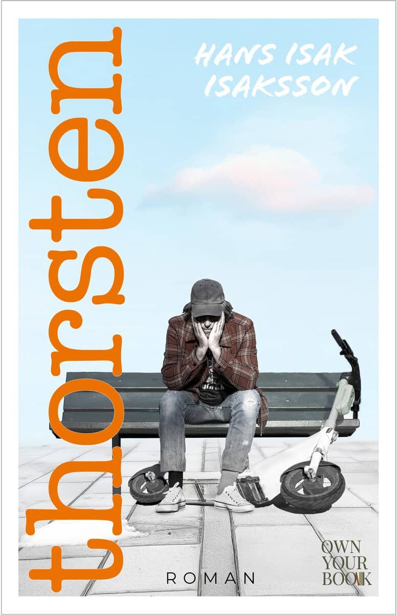 Hans Isak Isaksson : Thorsten