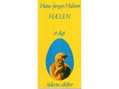 Hans-Jørgen Nielsen : Haelen