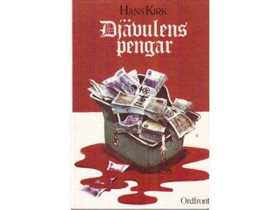 Hans Kirk : Djävulens pengar