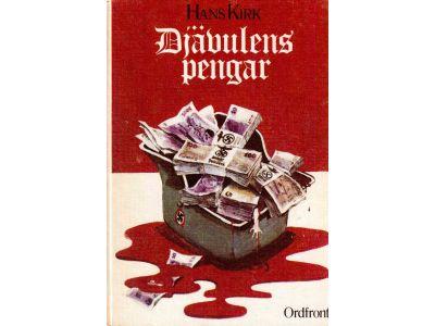 Hans Kirk : Djävulens pengar