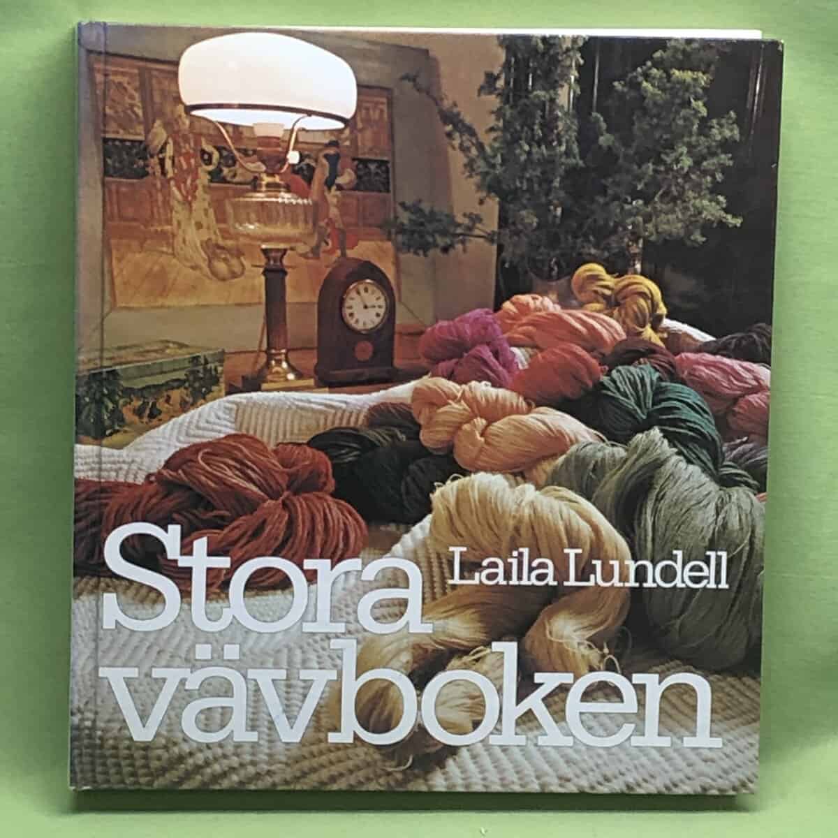 Hans Lagerberg : Lärarna
