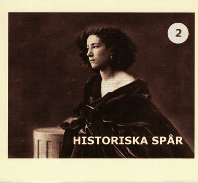 Hans Lagerberg : Per Meurling - en intellektuell vildhjärna